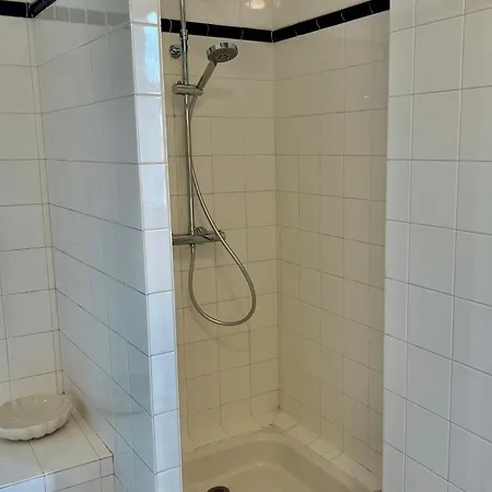 La Maison Garnavie - 6 Personnes - Halles - Garage * Lourdes